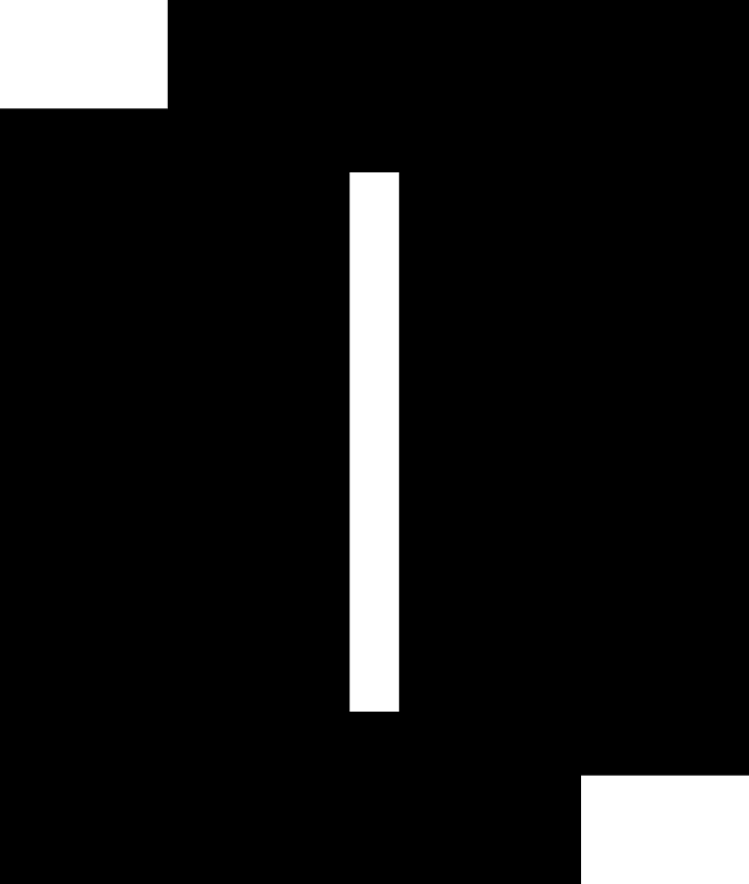 Logo LALIRA (Entwurf Rico Lalira)