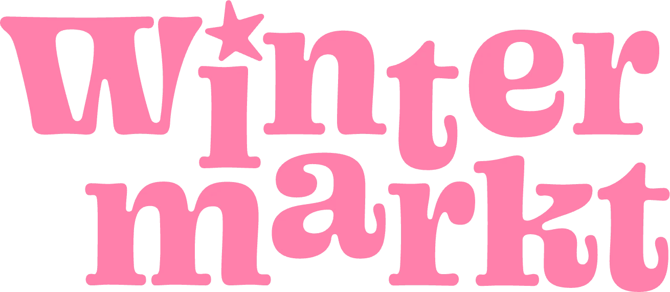 Logo Wintermarkt im CBE