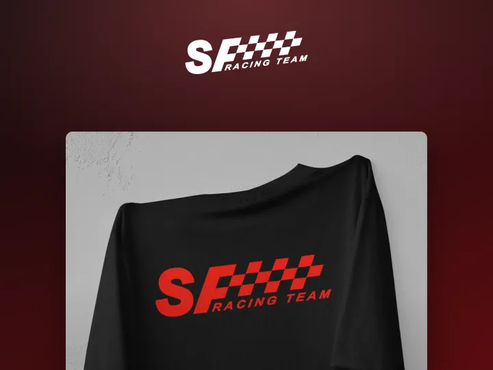 SF Racing: Übersicht
