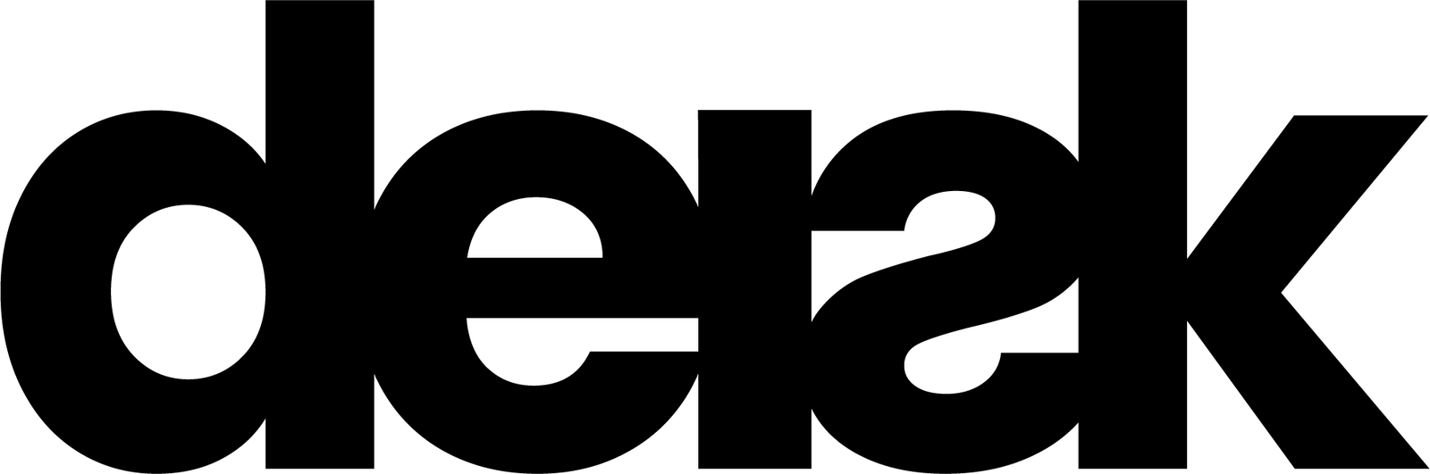Logo Desk12