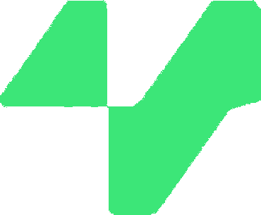 Zeichen Venture Green