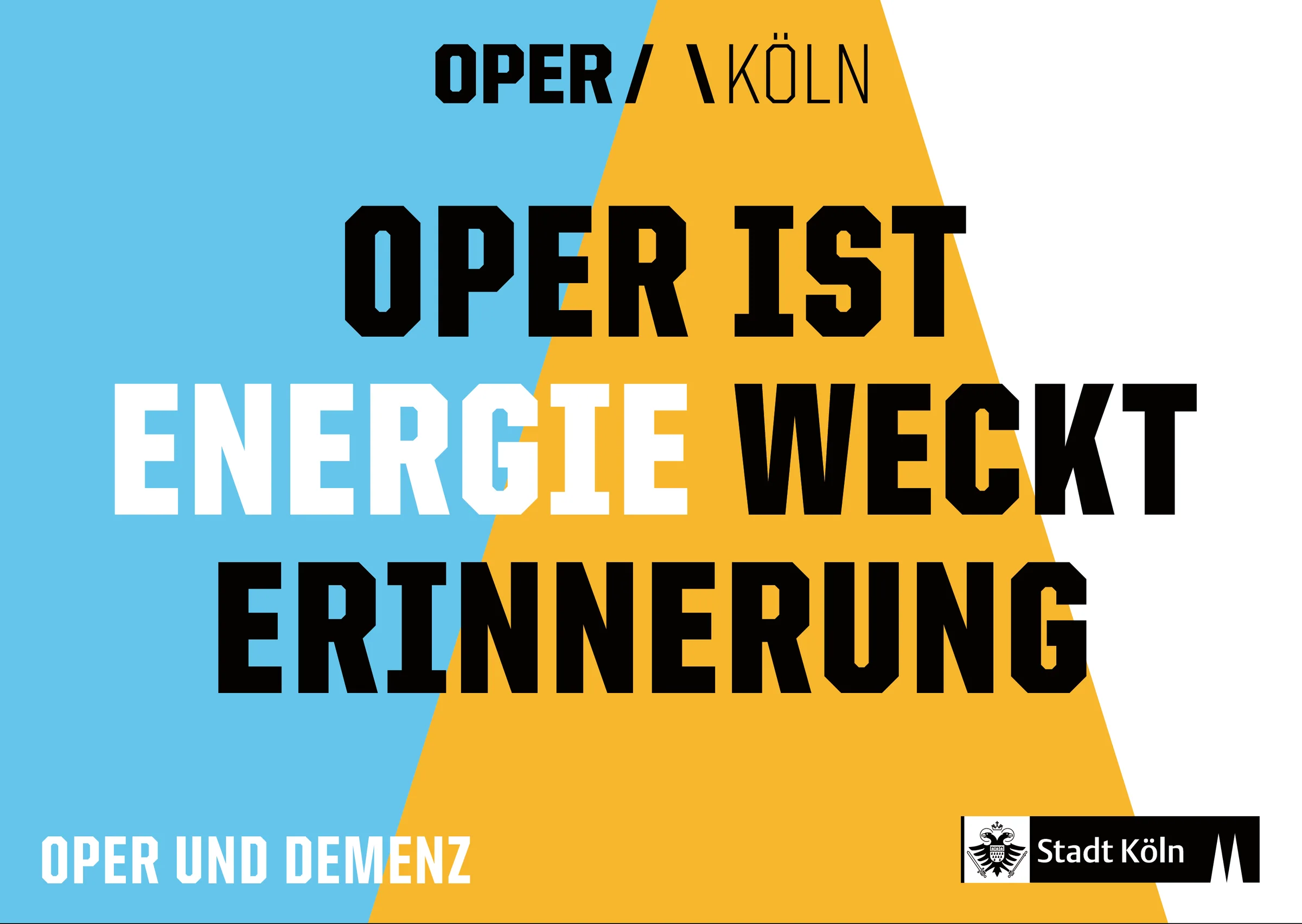 Format „Energie“