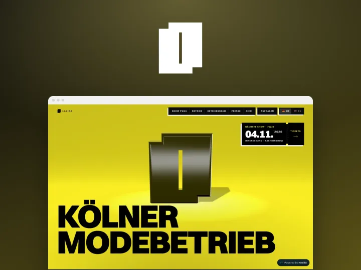 LALIRA: Übersicht