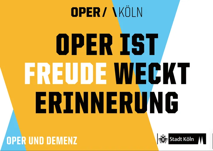 Format „Freude“