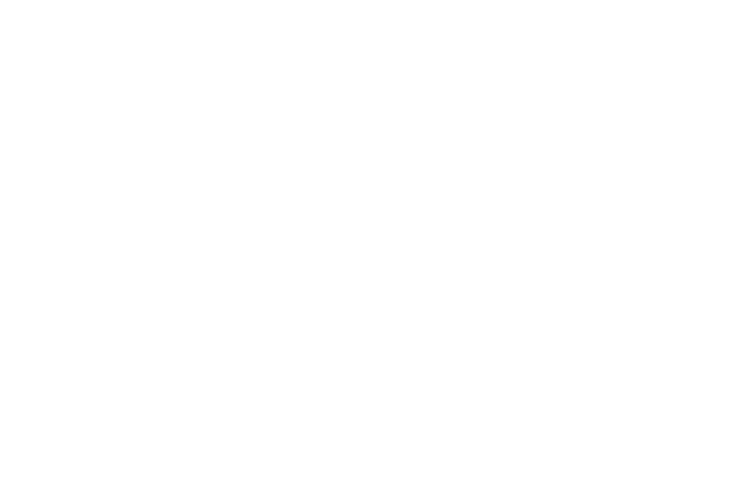 Logo Cloud Star Bar