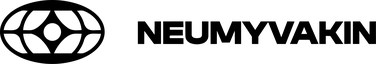 NEUMYVAKIN