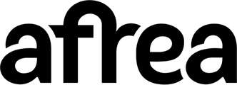 afrea