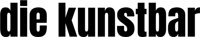 die kunstbar