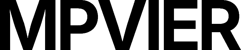 MPVIER