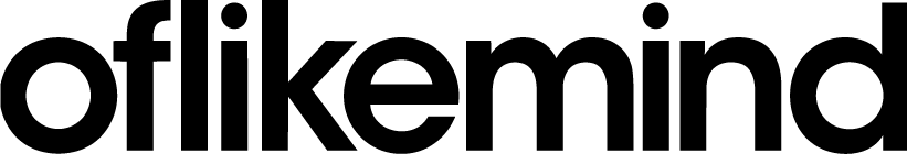 oflikemind